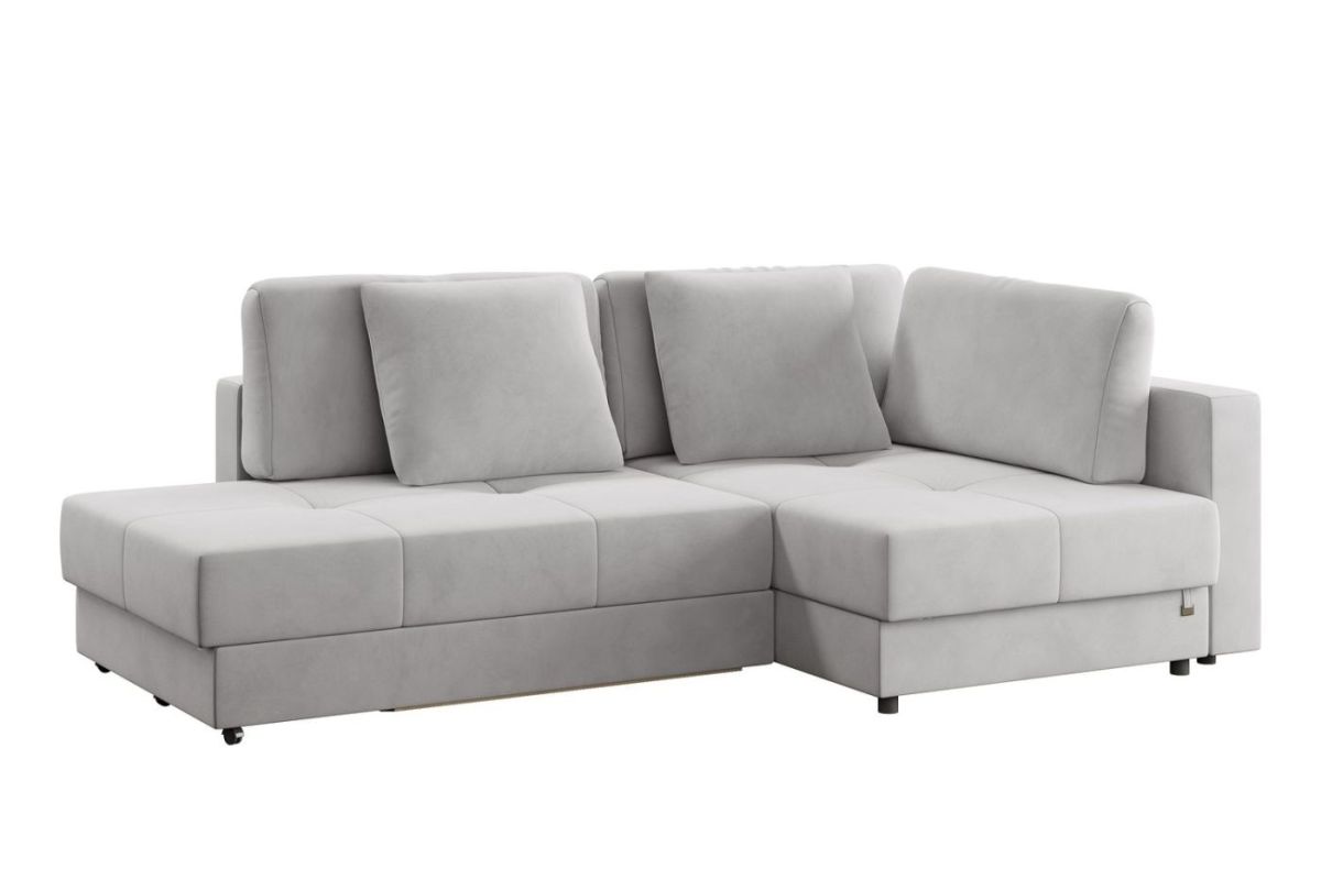 Диван-кровать "Манхэттен" 2т-1пф Модель 003 | фото 8