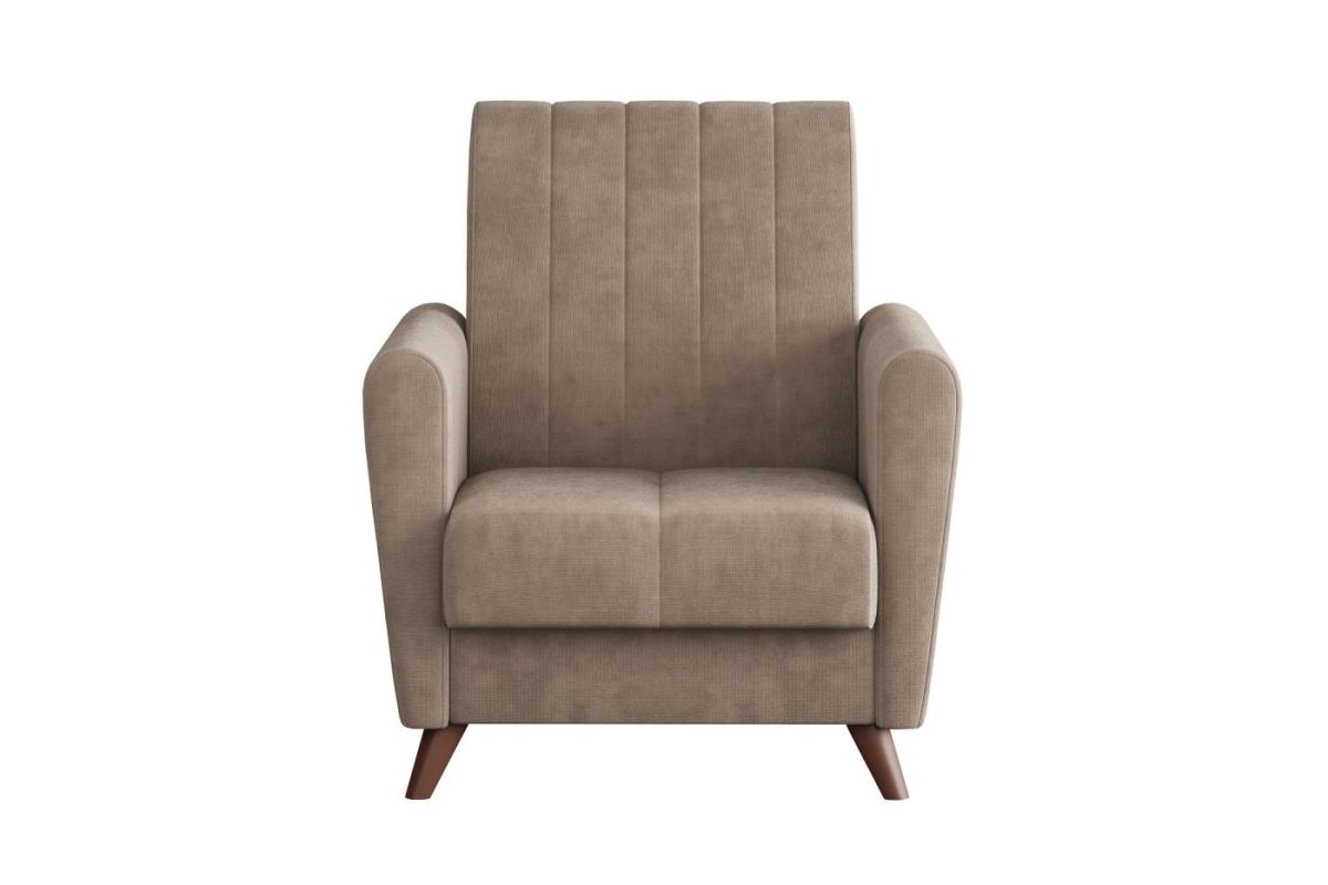 Кресло 1Кр "Монако" Модель 002 | фото 4