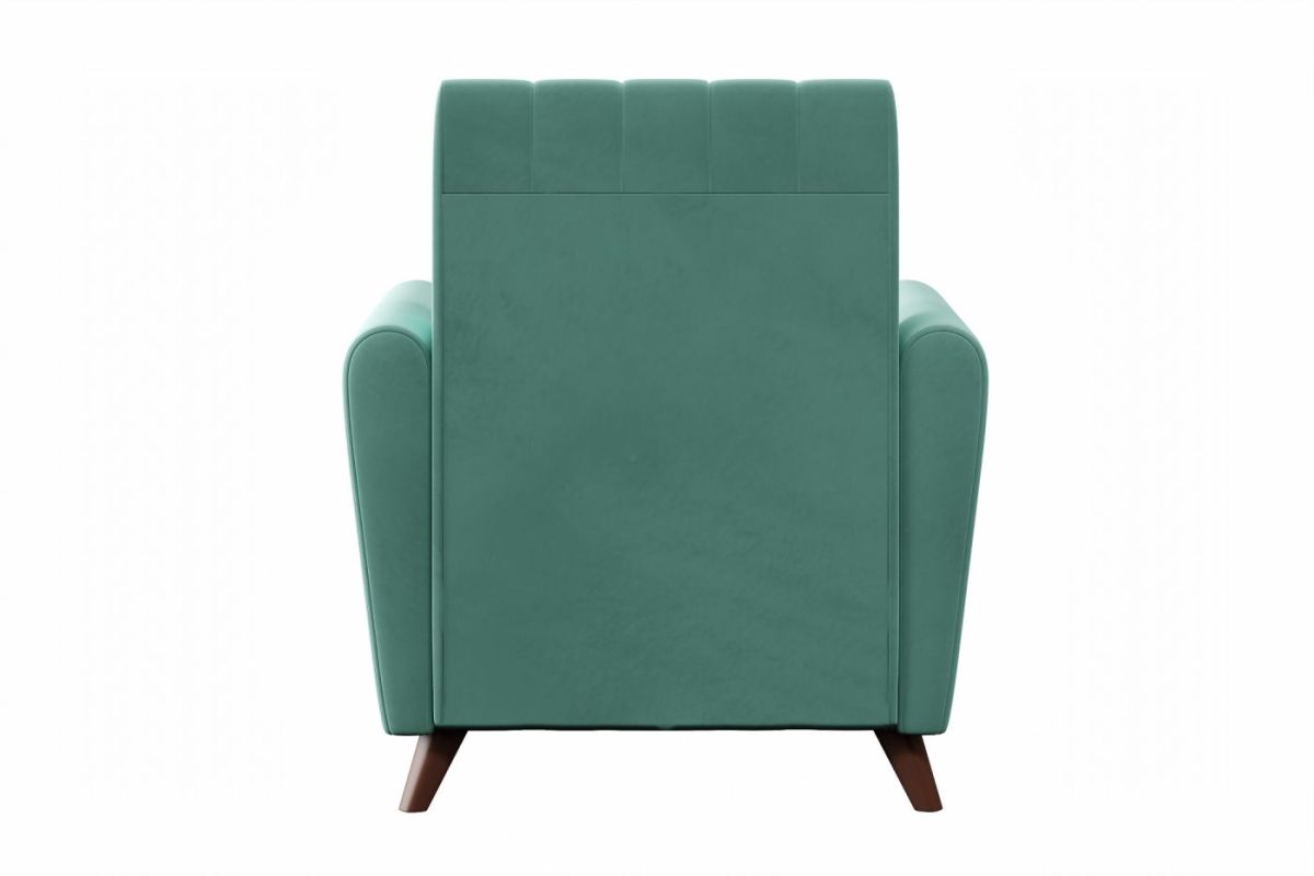 Кресло 1Кр "Монако" Модель 002 | фото 7