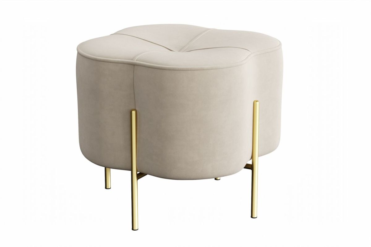 Пуф "Кантри" Модель 053 | фото 4