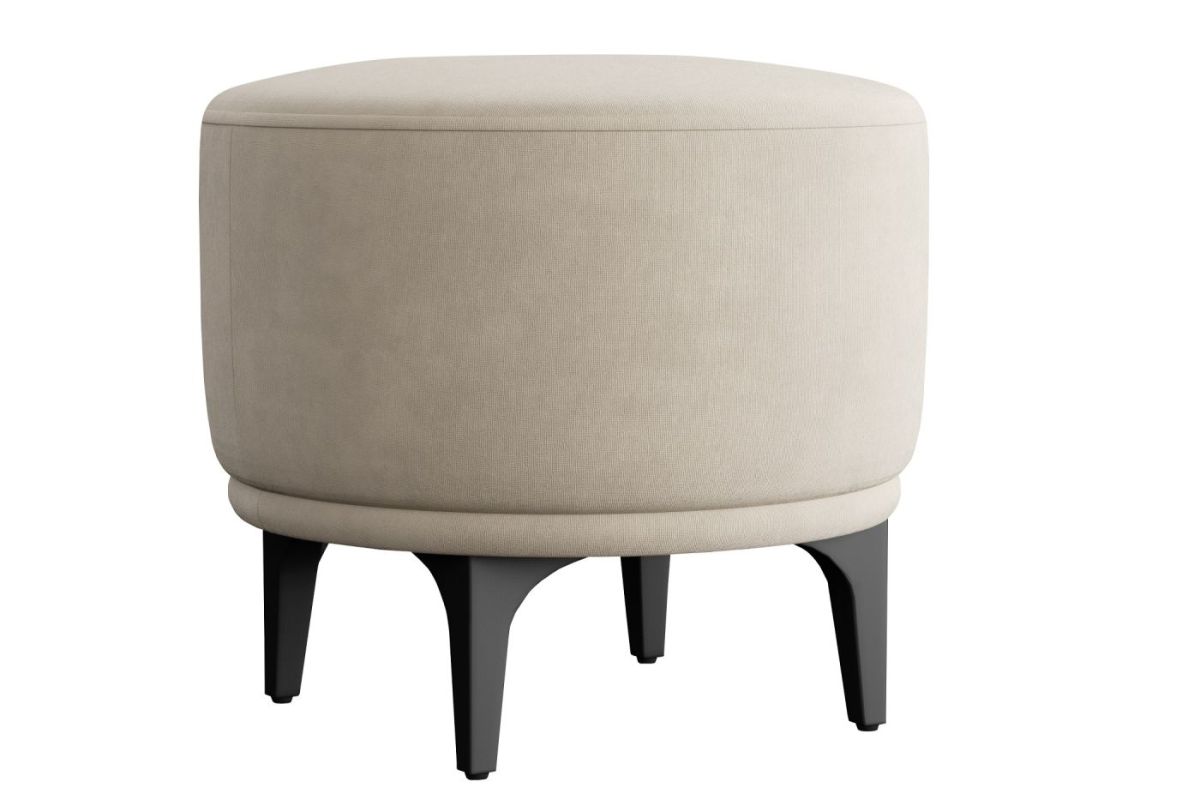 Пуф "Мун" Модель 056 | фото 6