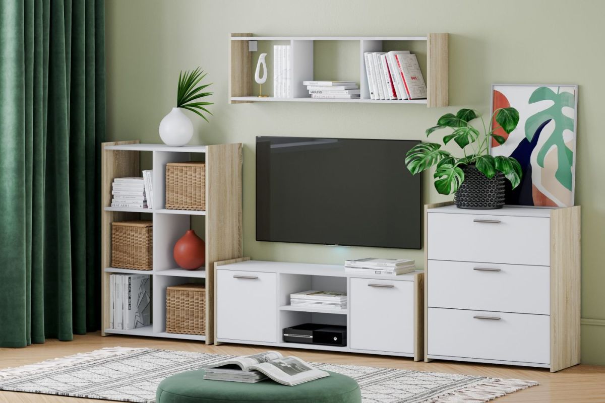 Полка НМ 013.73 "Симпл" | фото 2