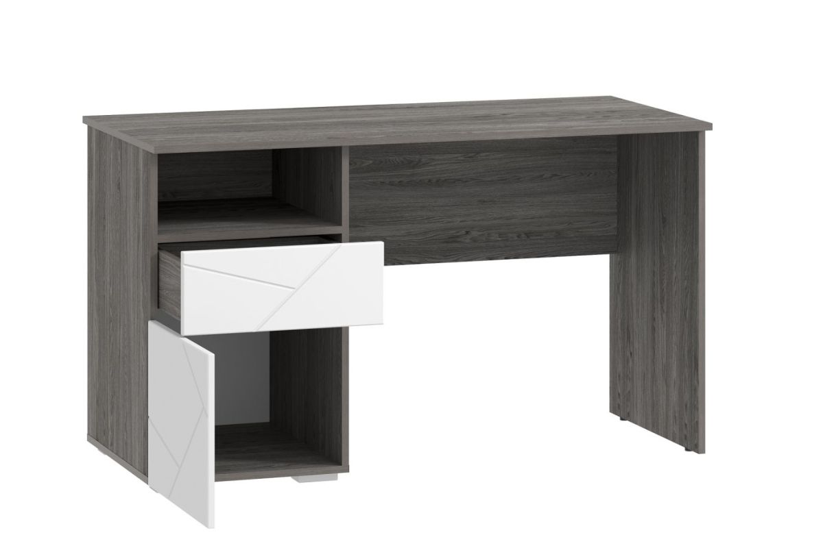 Стол письменный НМ 041.52 "Summit" | фото 2