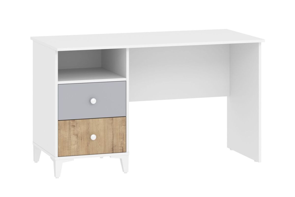 Детская "Морти" (модульная) | фото 10