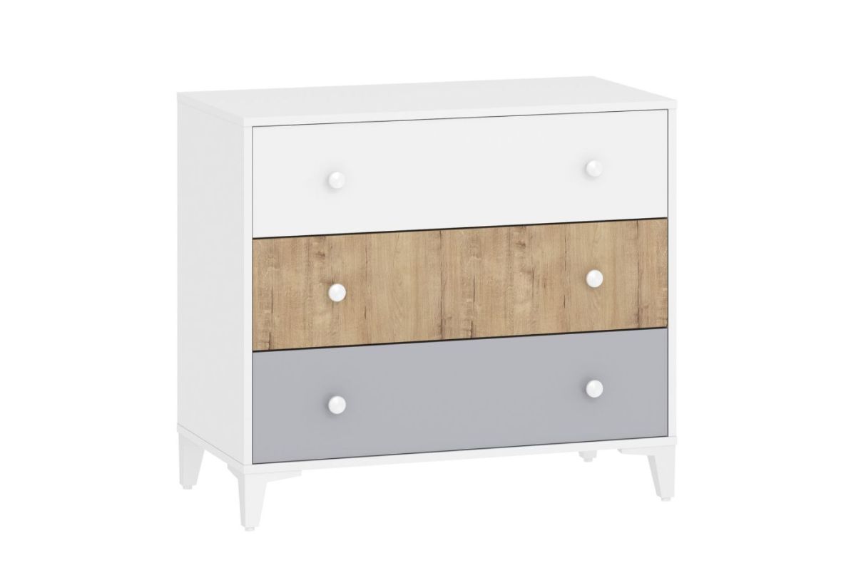 Детская "Морти" (модульная) | фото 3