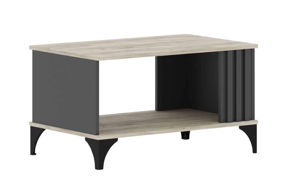 Гостиная "Отис" (модульная) | фото 13