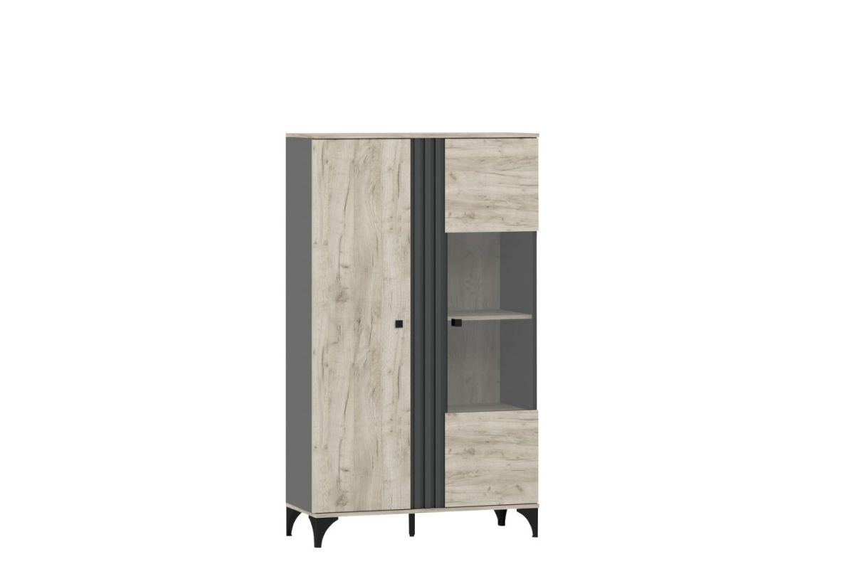 Гостиная "Отис" (модульная) | фото 4