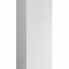 МОРИ МШ 800 Шкаф (белый) | фото 2