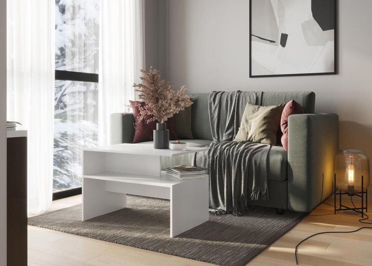 ПАРУС Стол | фото 5