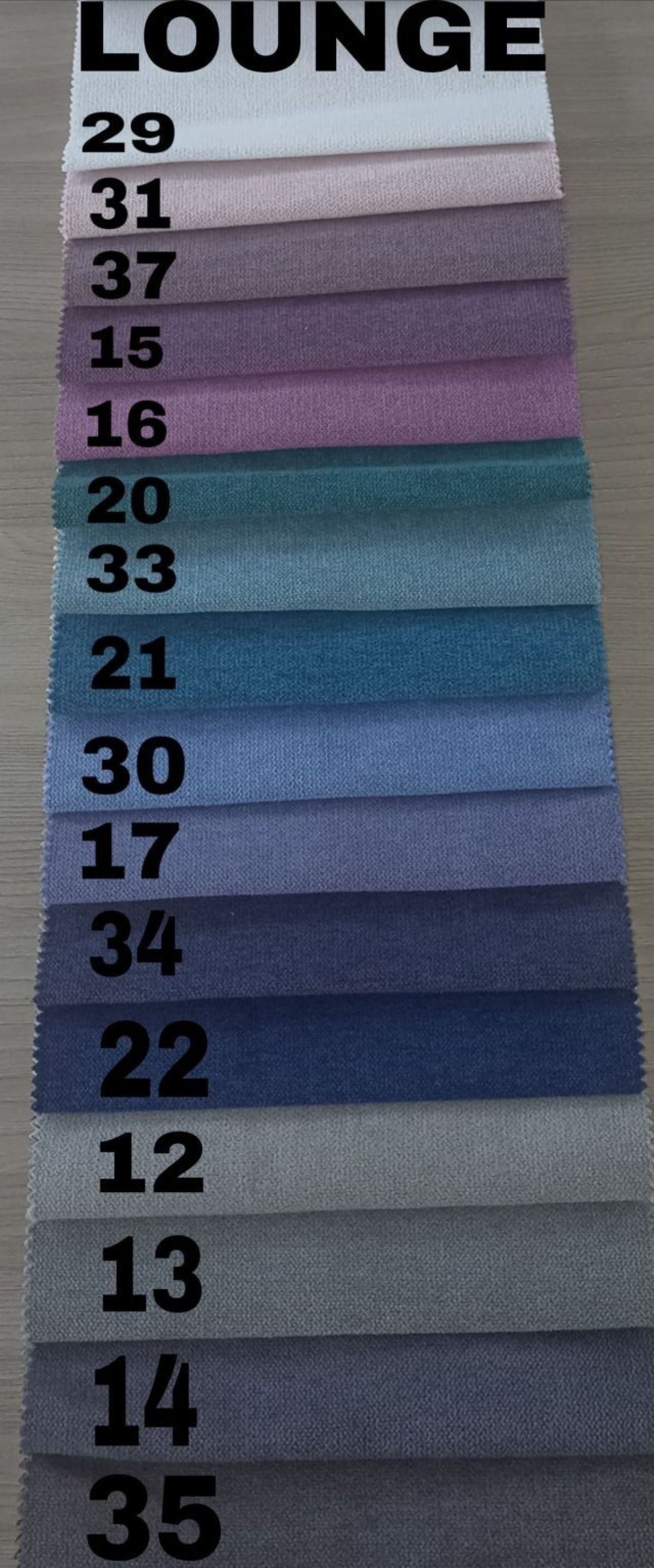 Диван Оттава NEW (НПБ) | фото 8