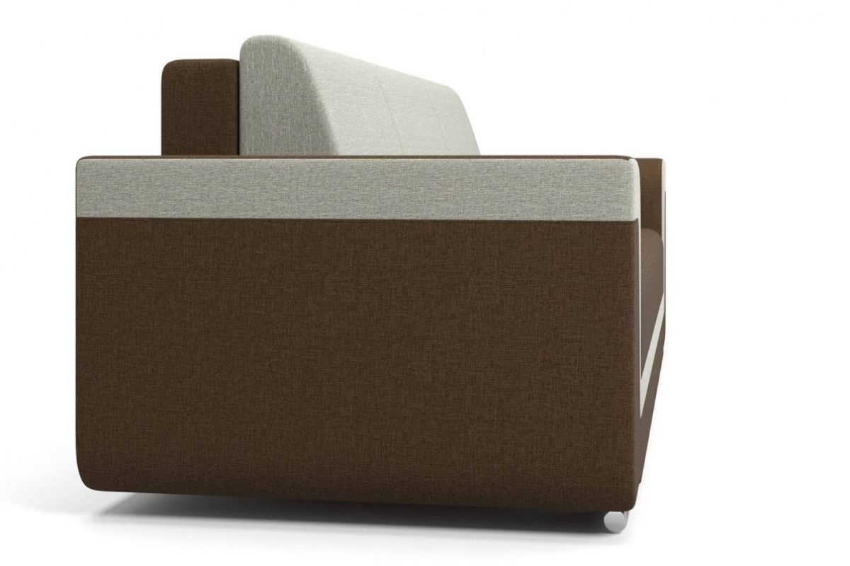 Диван прямой Марракеш | фото 8