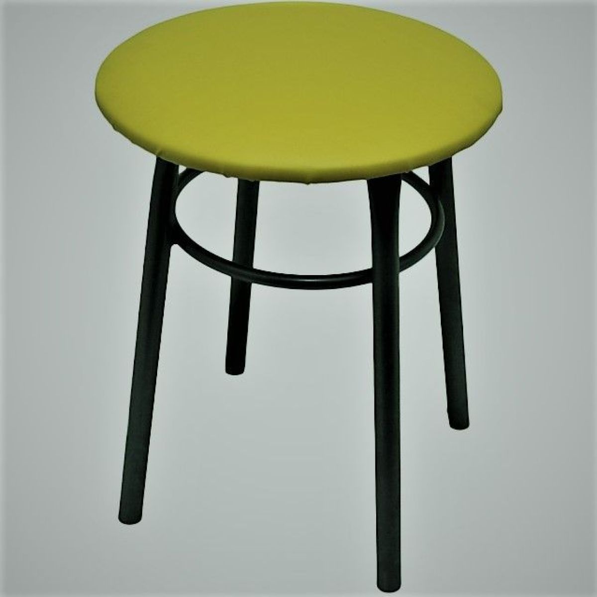 Табурет | фото 2