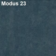 Стул Валенсия Ромб (кожзам) | фото 2