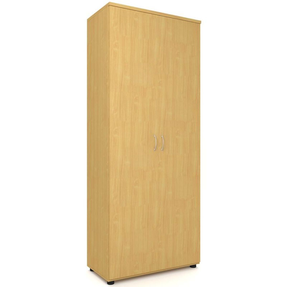 Спальный гарнитур "Проспект" (модульный) | фото 12