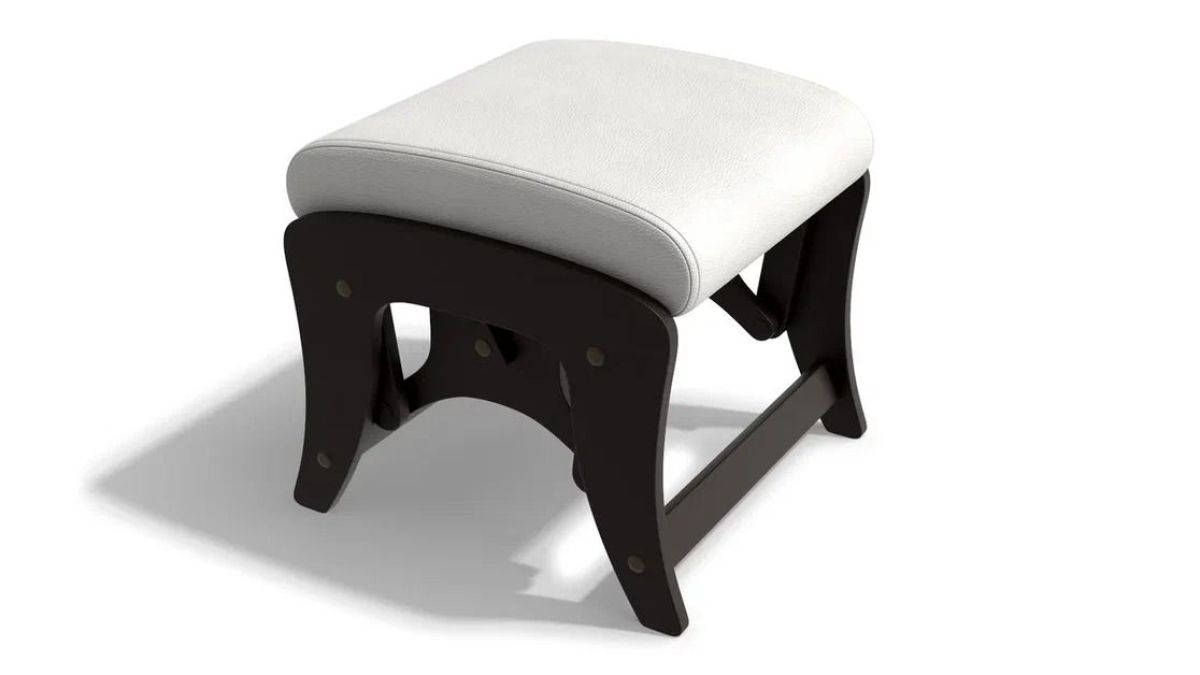 Пуф МАЯТНИК | фото 3