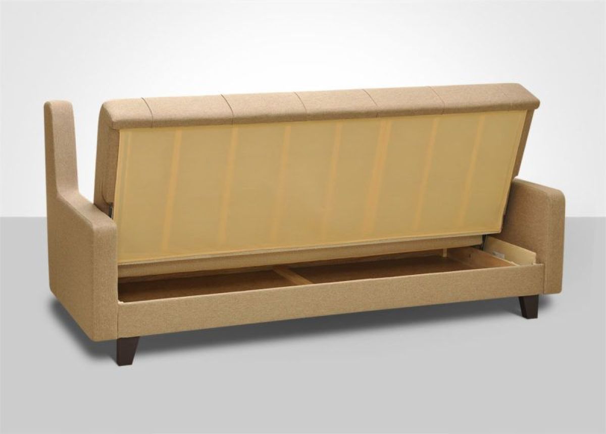 Диван Феникс 3 (ткань до 300) | фото 2