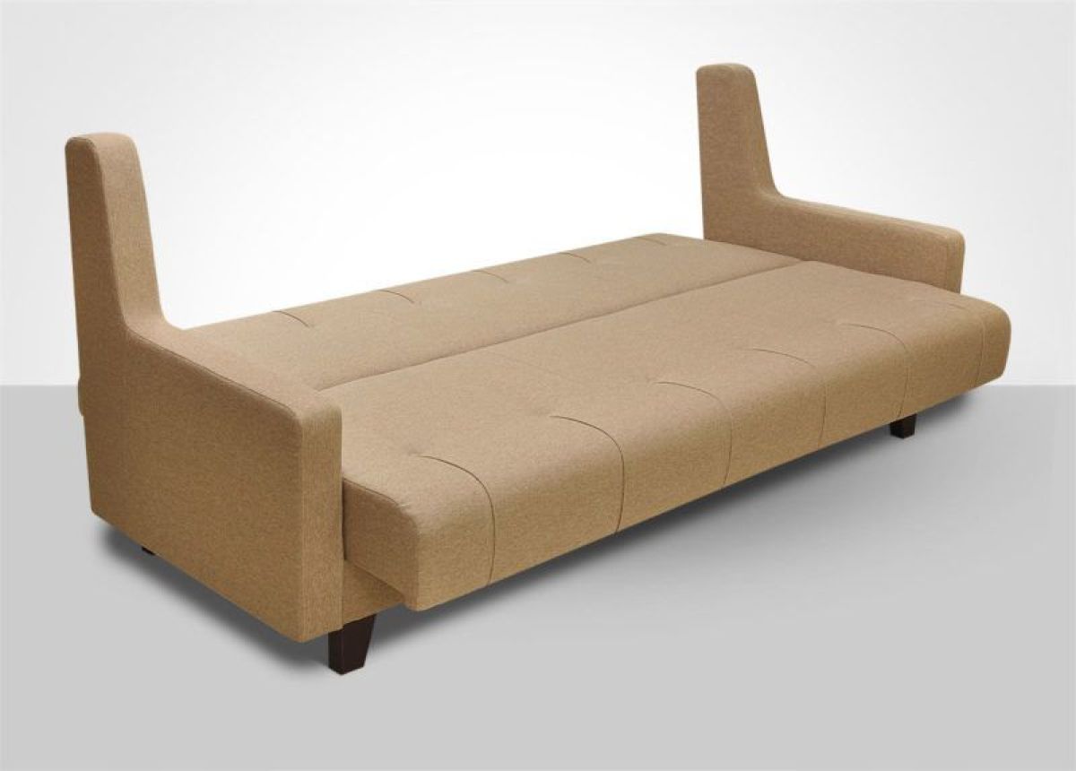 Диван Феникс 3 (ткань до 300) | фото 3