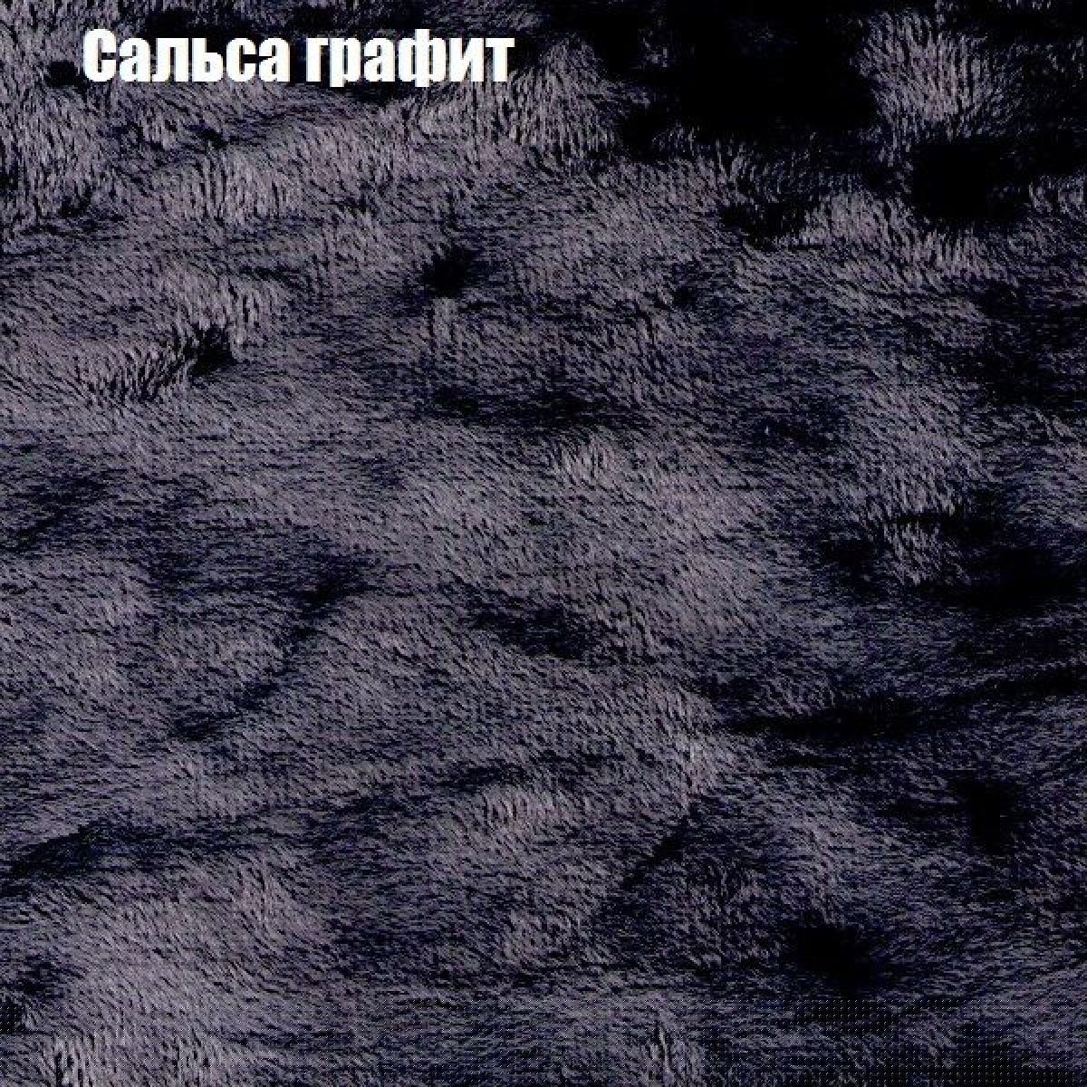 Диван Рио 3 (ткань до 300) | фото 35