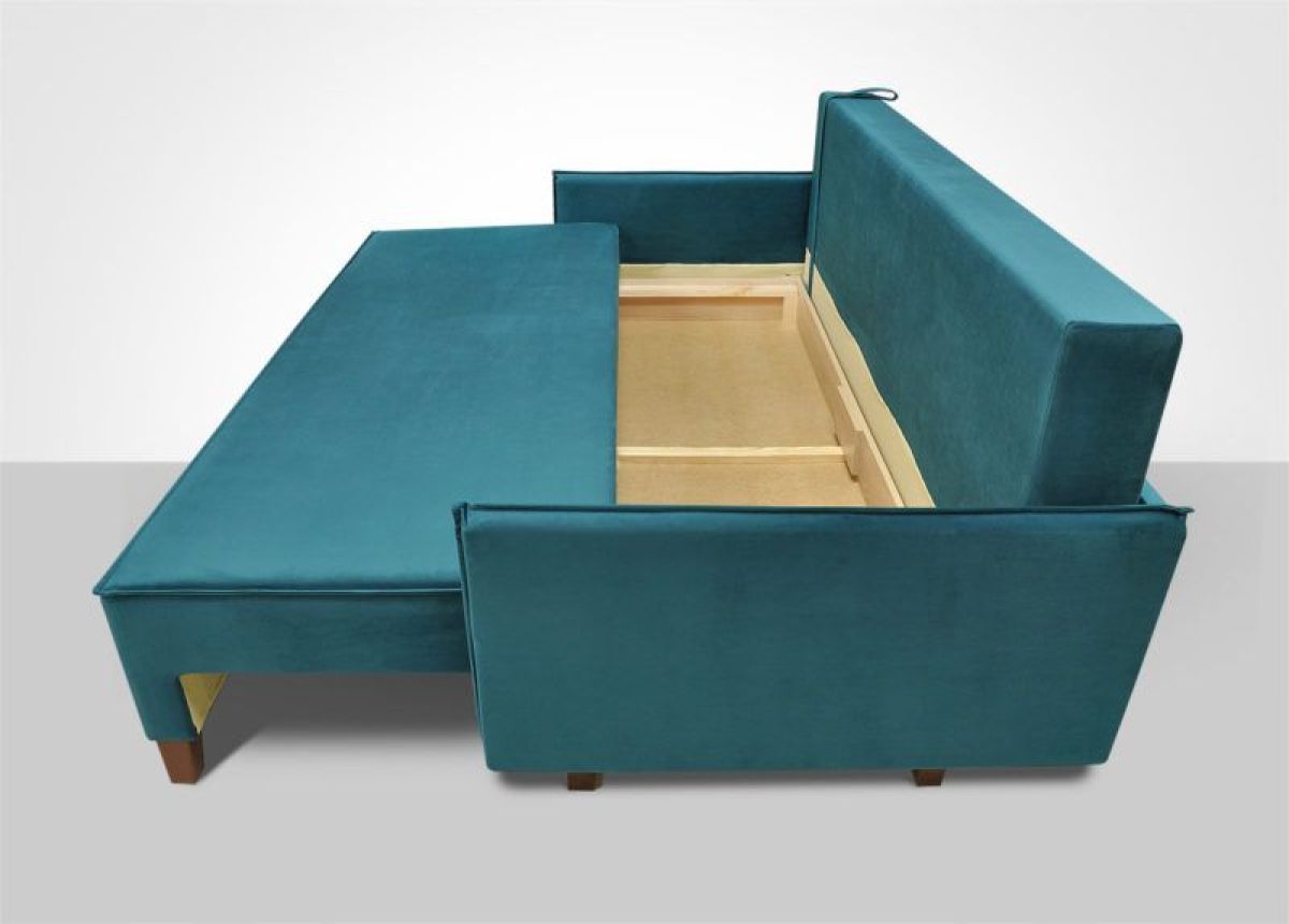 Диван Рио 3 (ткань до 300) | фото 3