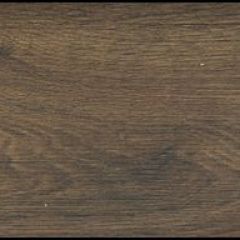 Диван Рио 6 (ткань до 300) | фото 5