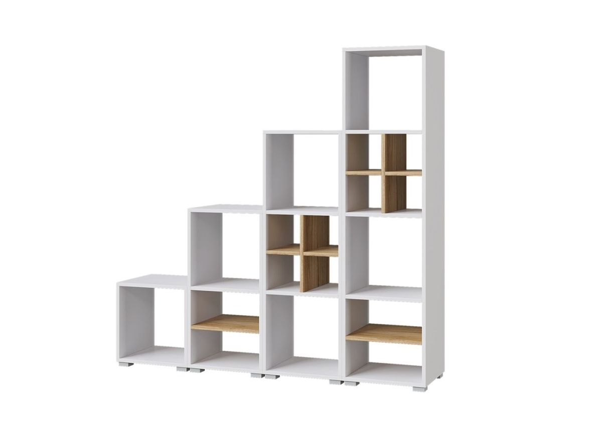 Стеллаж Лайт Бокс 3 | фото 2