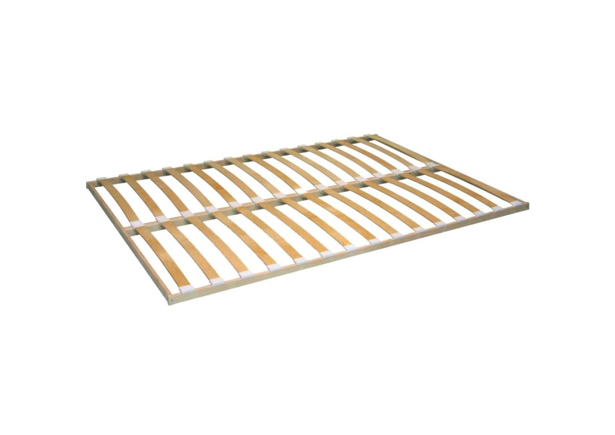 Спальный гарнитур VICTOR (модульный) Сонома-Белый | фото 3