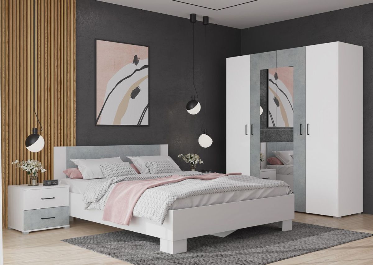 Тумба NOVA | фото 3