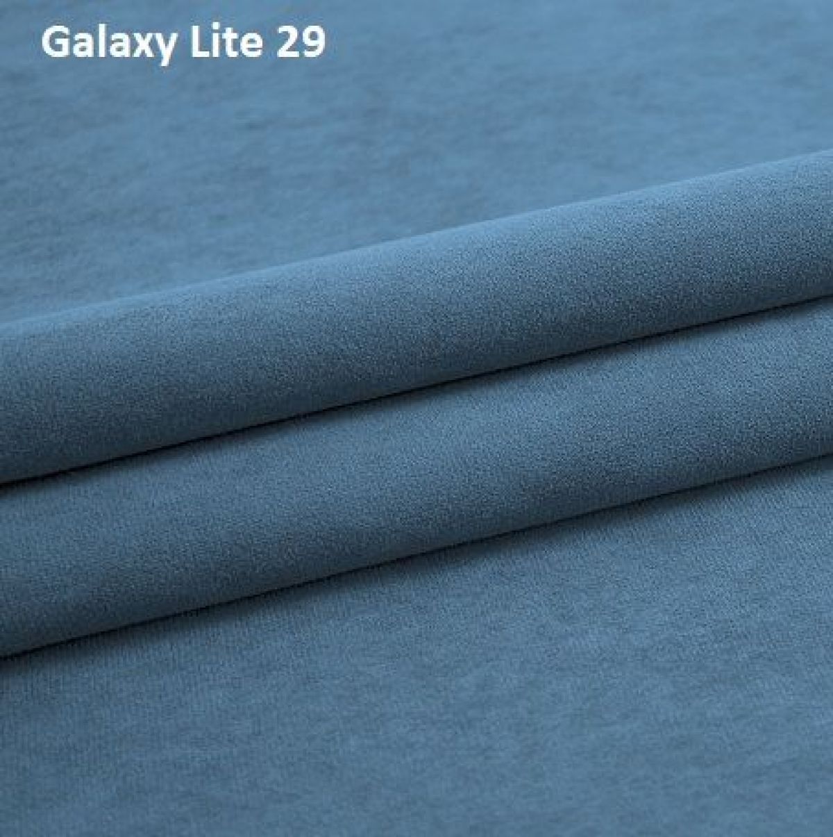 Диван Финка (ППУ) | фото 15