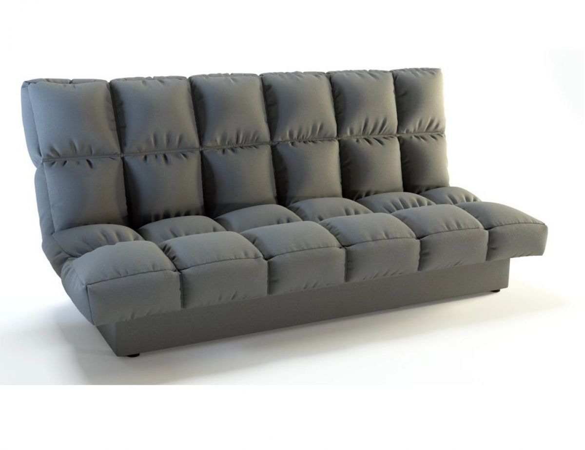 Диван Финка (ППУ) | фото 2