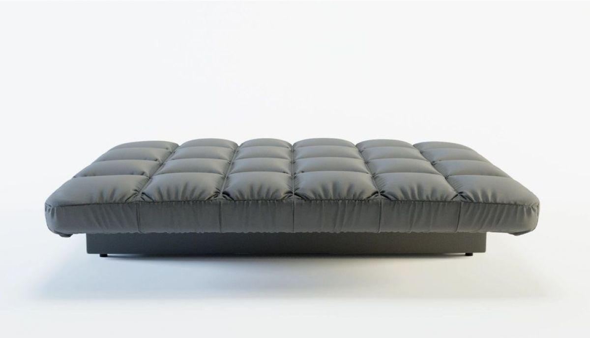 Диван Финка (ППУ) | фото 3