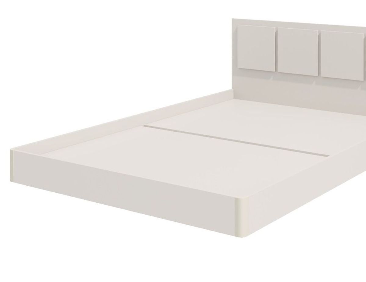 Кровать Парус на щитах 1200 | фото 2