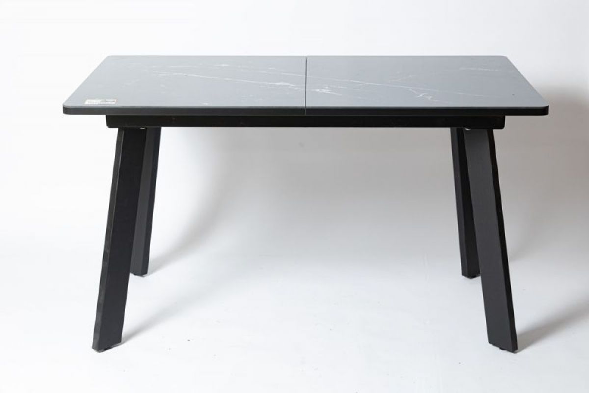 СТАЙЛ 30 Стол обеденный раскладной | фото 2