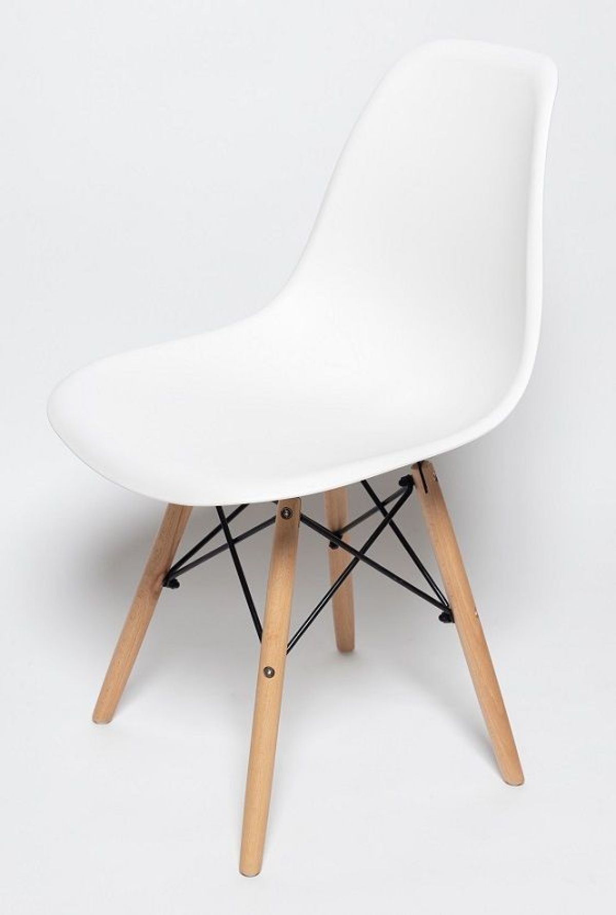 Стул SC 001 (морская волна) | фото 3