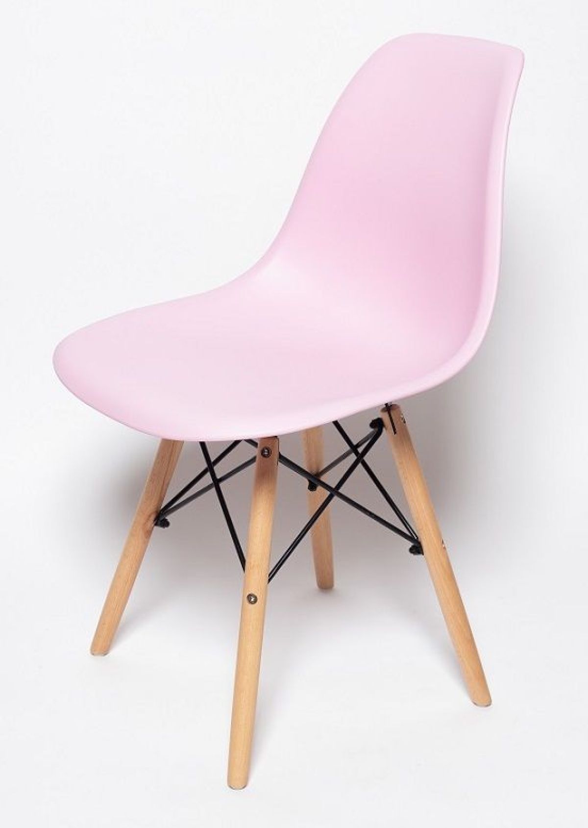 Стул SC 001 (морская волна) | фото 10