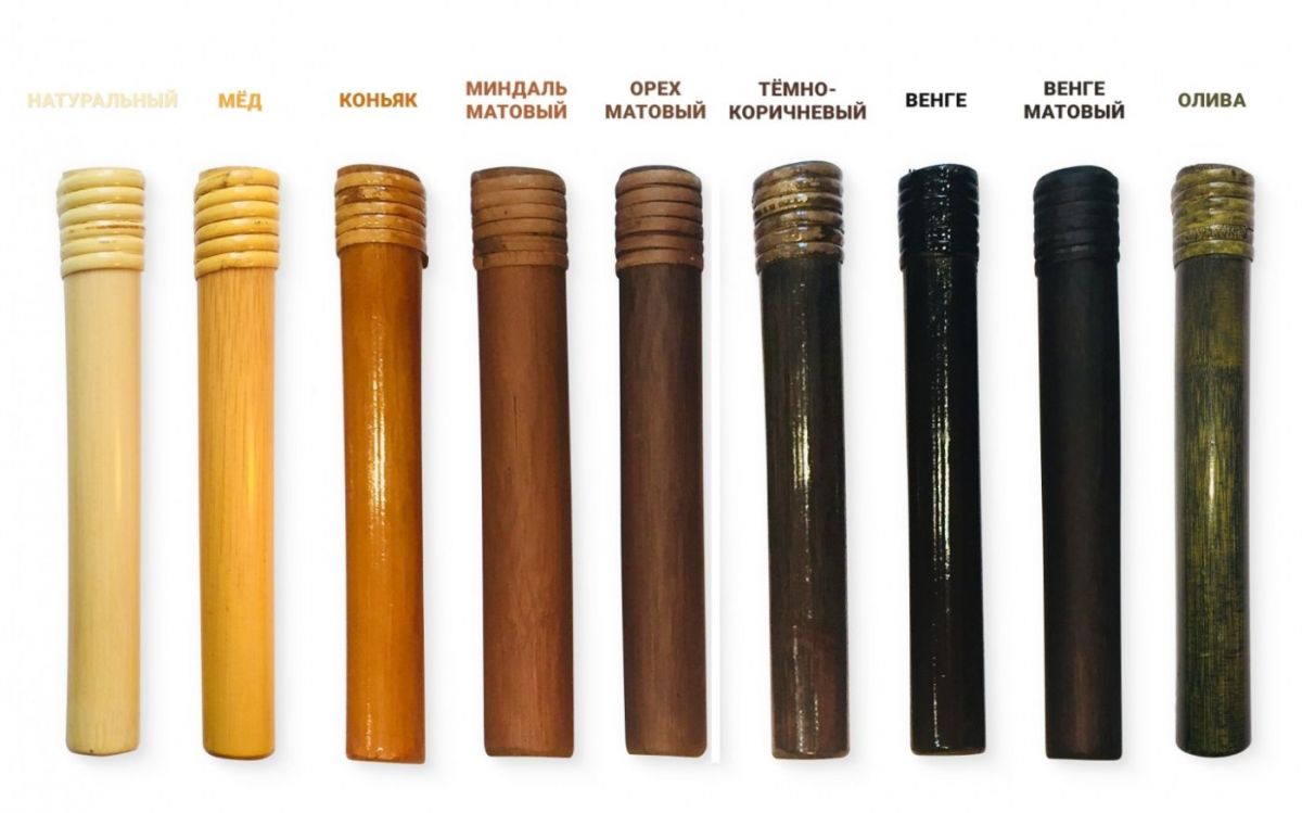 Обеденный стол 02/11 | фото 2