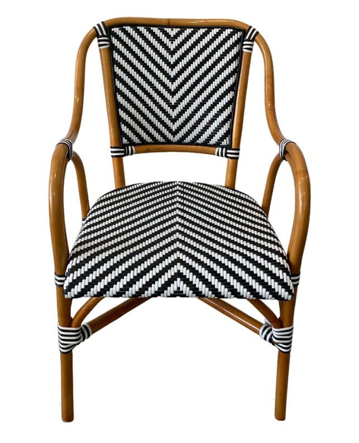 Кресло Гент с подлокотниками (Ghent) | фото 2