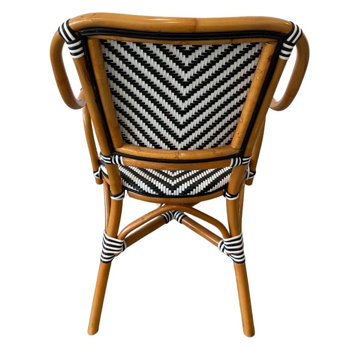 Кресло Гент с подлокотниками (Ghent) | фото 5