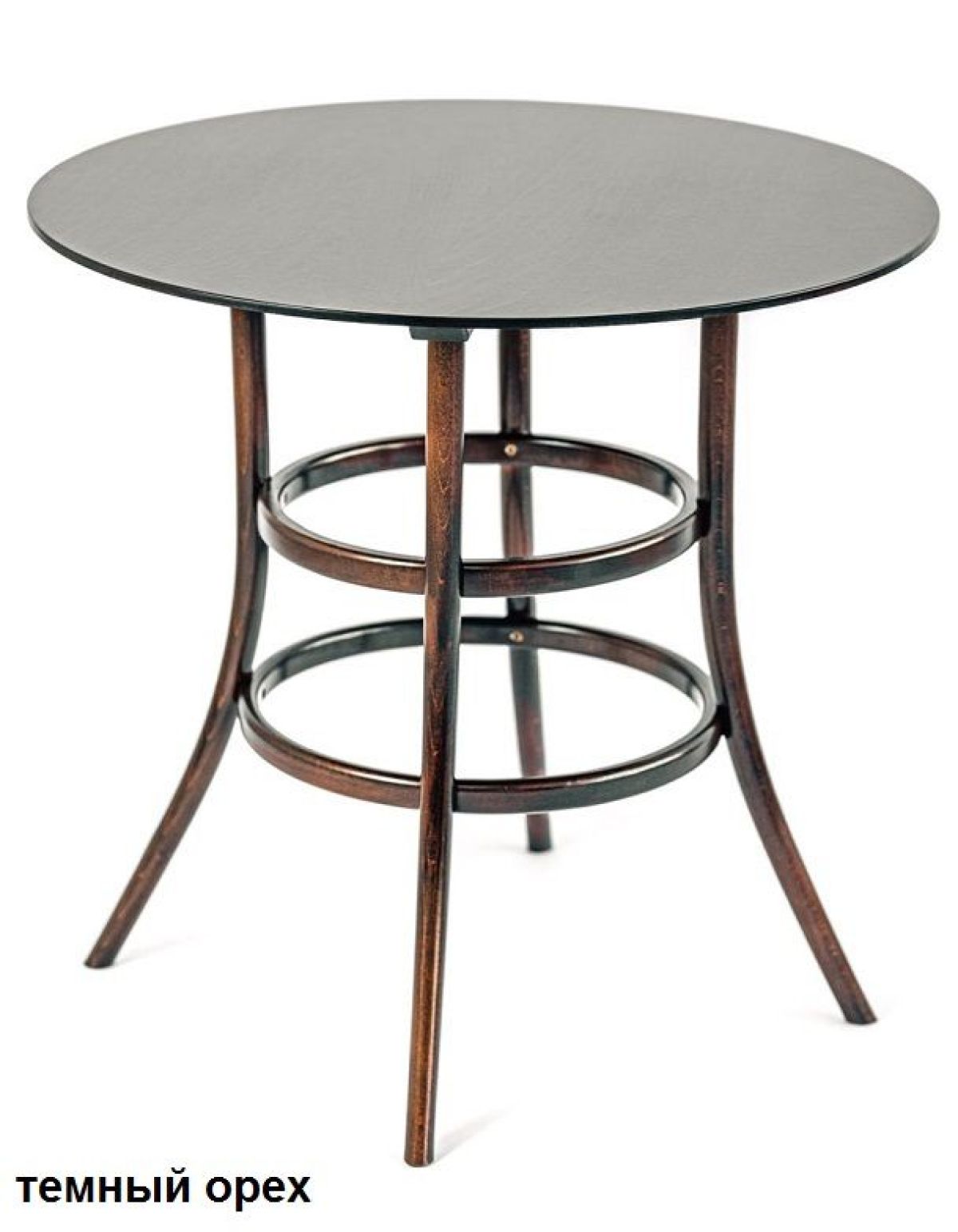 Стол Сатурн круглый | фото 2