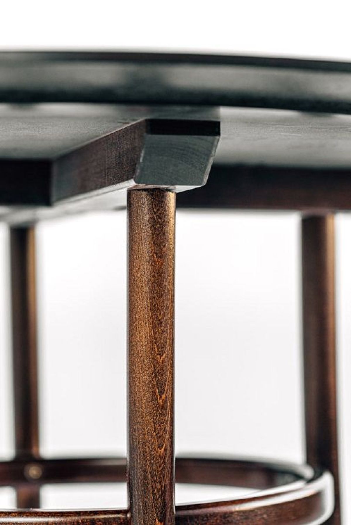 Стол Сатурн круглый | фото 4