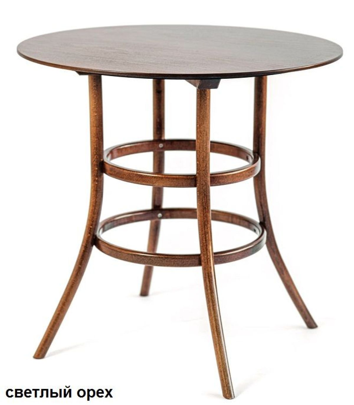 Стол Сатурн круглый | фото 3