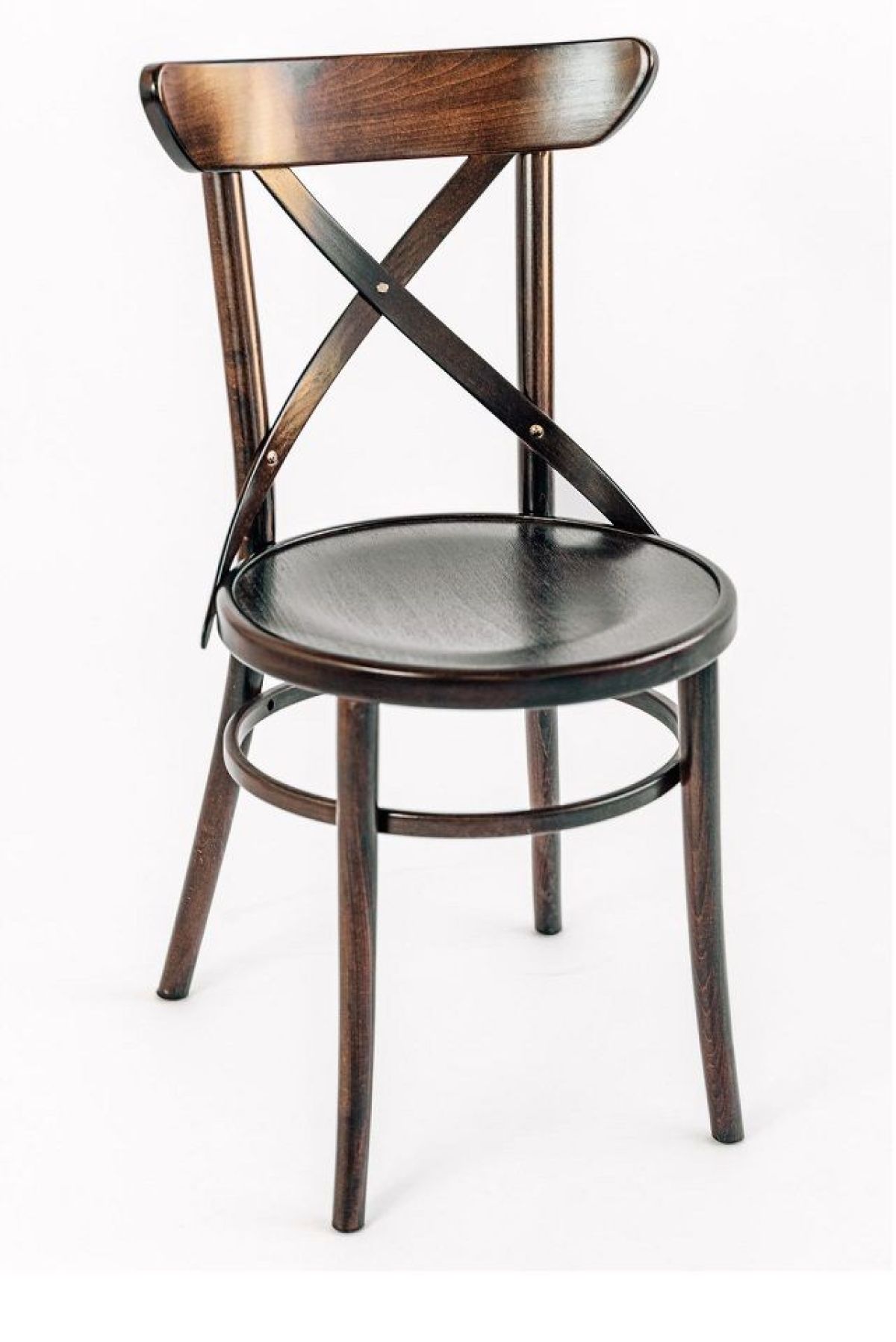 Стул венский Терра | фото 2