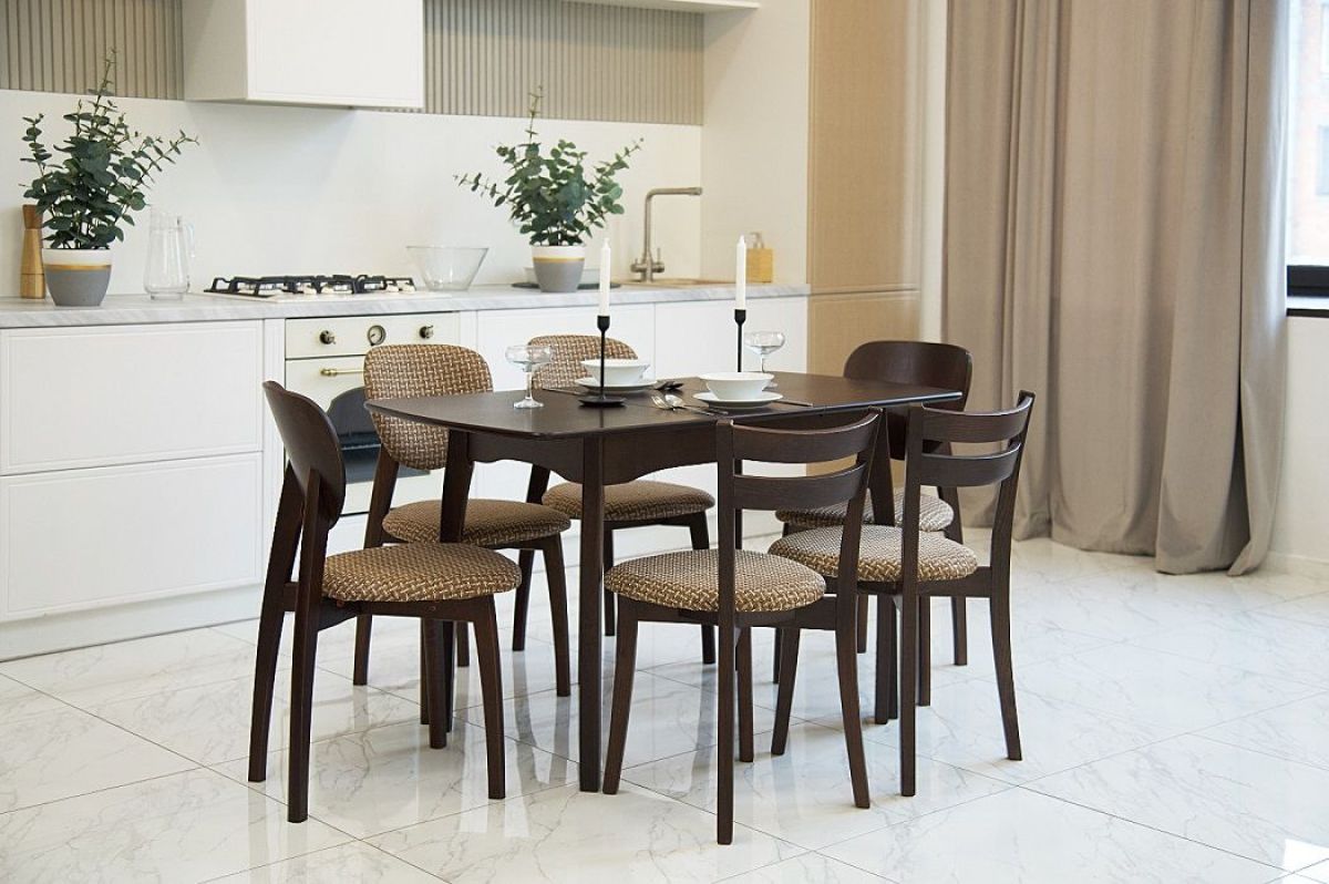 Стул Модерн | фото 4