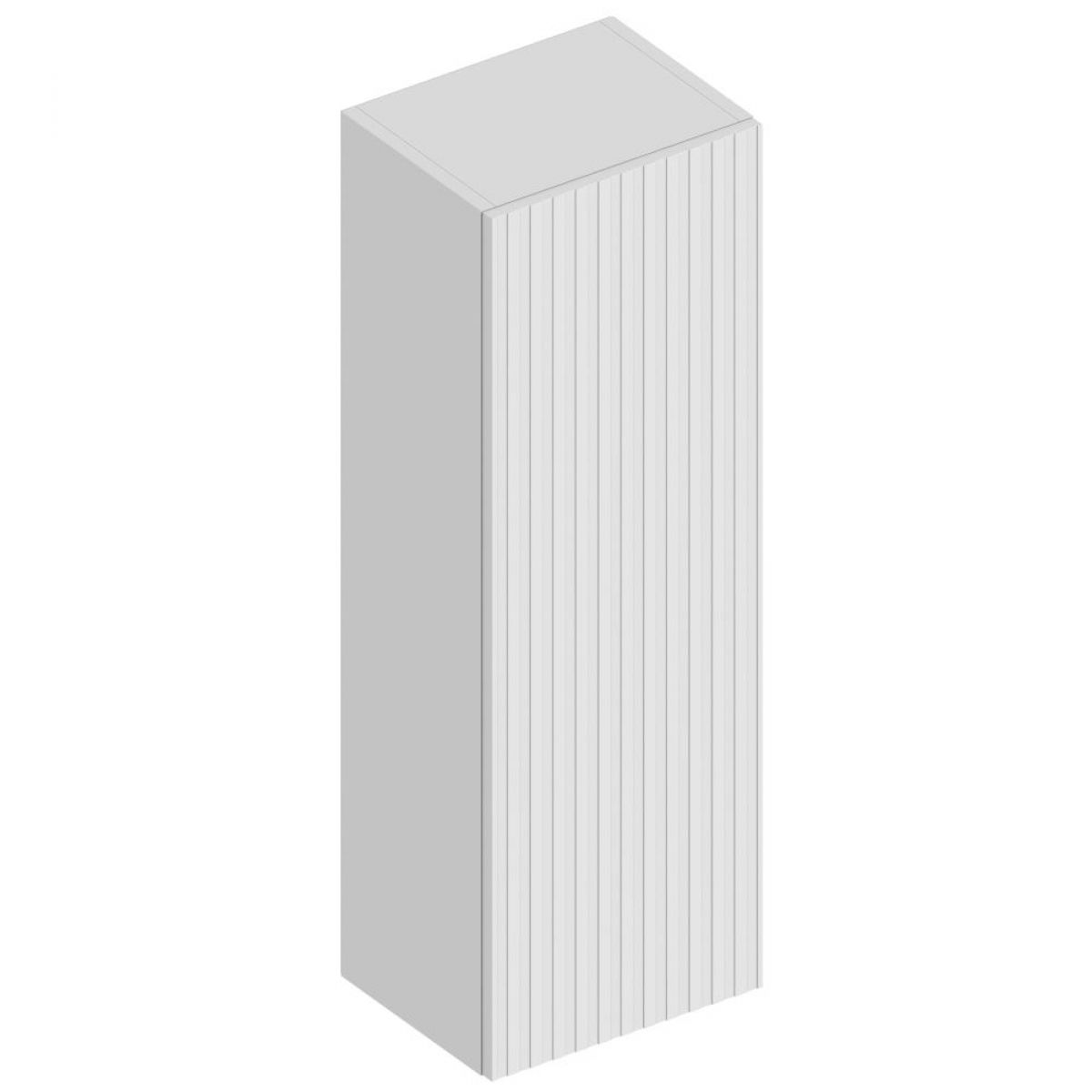 КВИНТА Гостиная (модульная) белый | фото 11