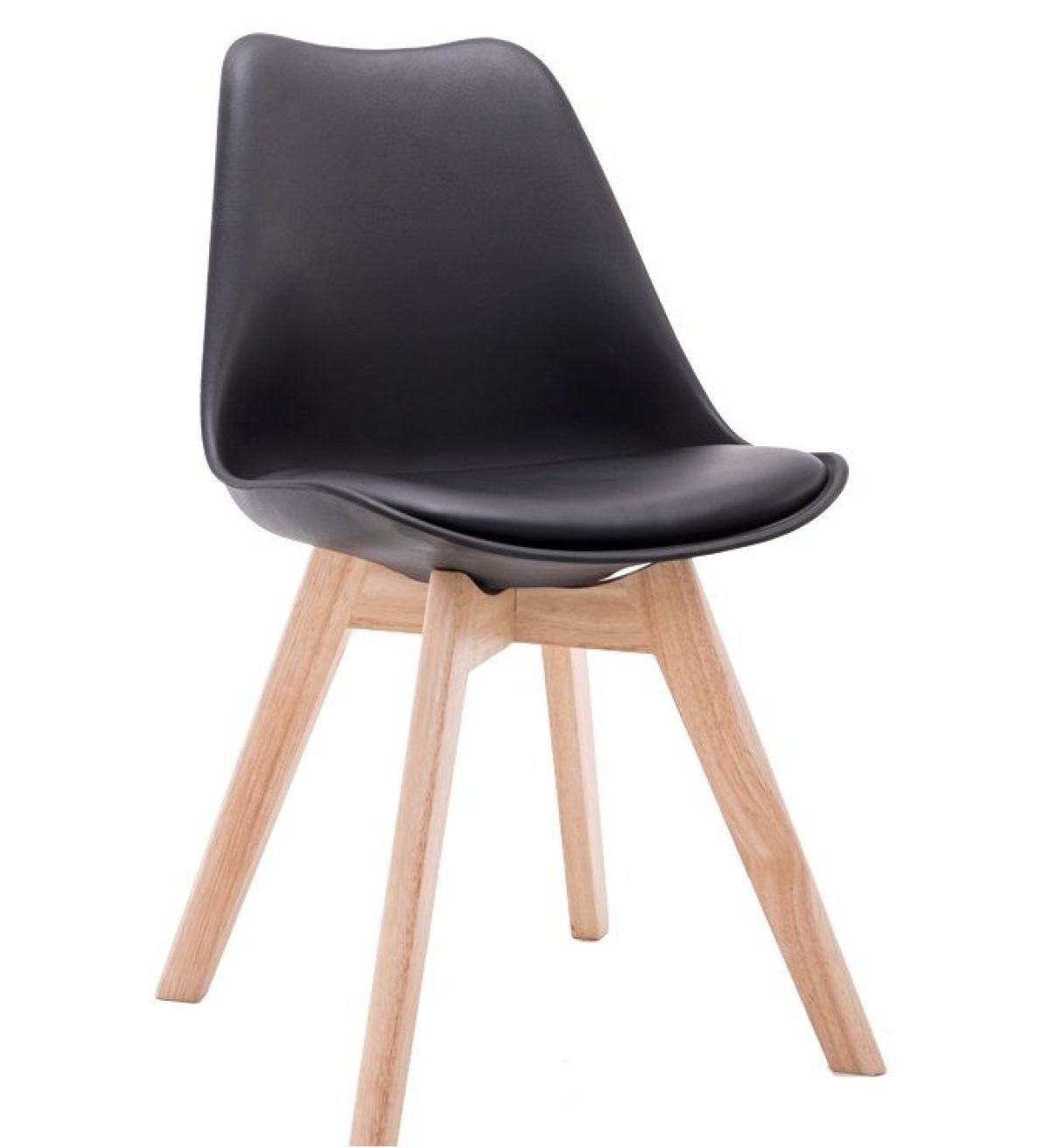 Стул SC 034 (PU кожа) | фото 3