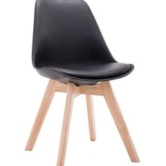 Стул SC 034 (PU кожа) | фото 3