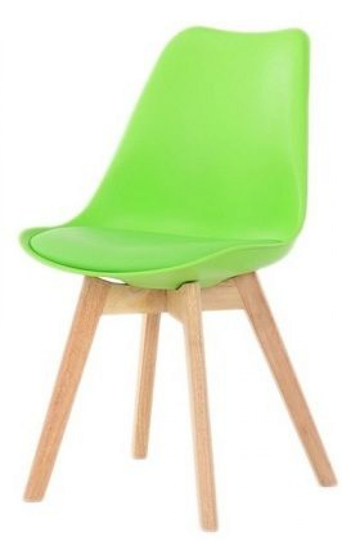 Стул SC 034 (PU кожа) | фото 9