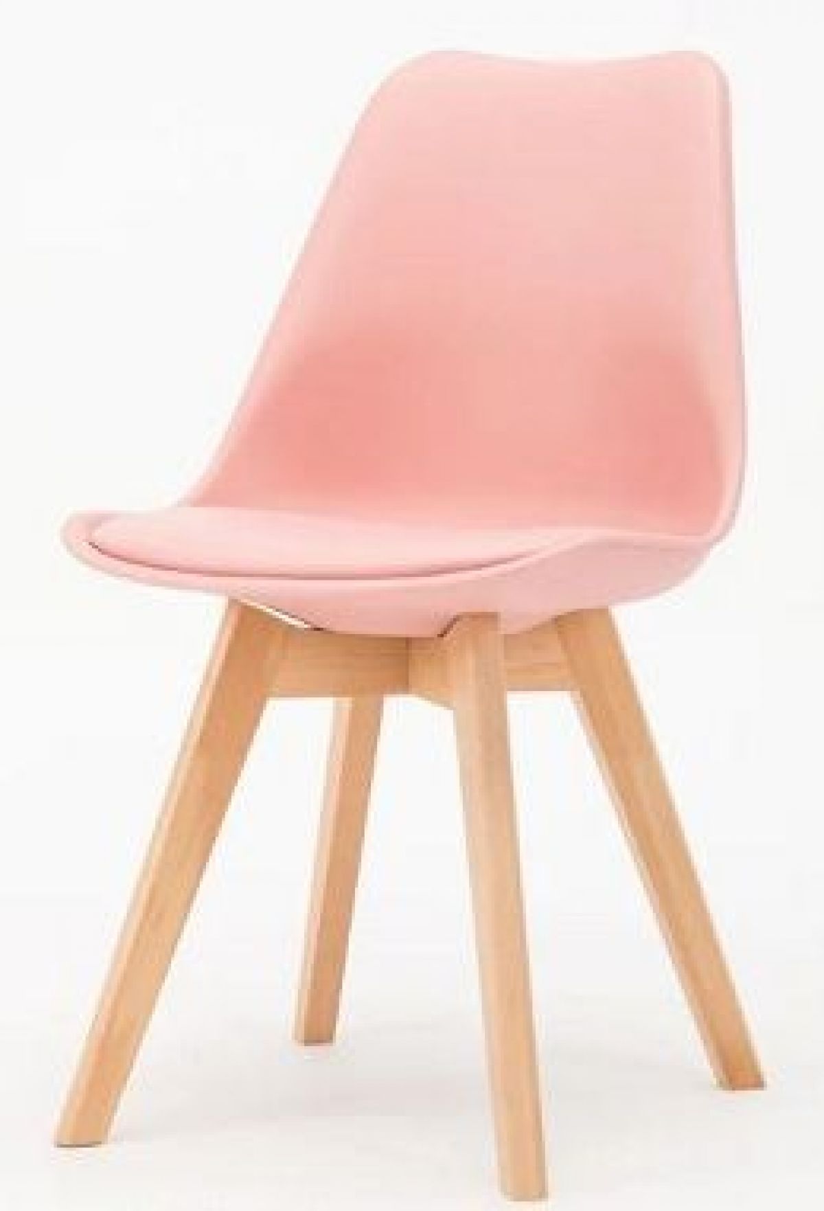 Стул SC 034 (PU кожа) | фото 14