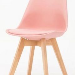 Стул SC 034 (PU кожа) | фото 14