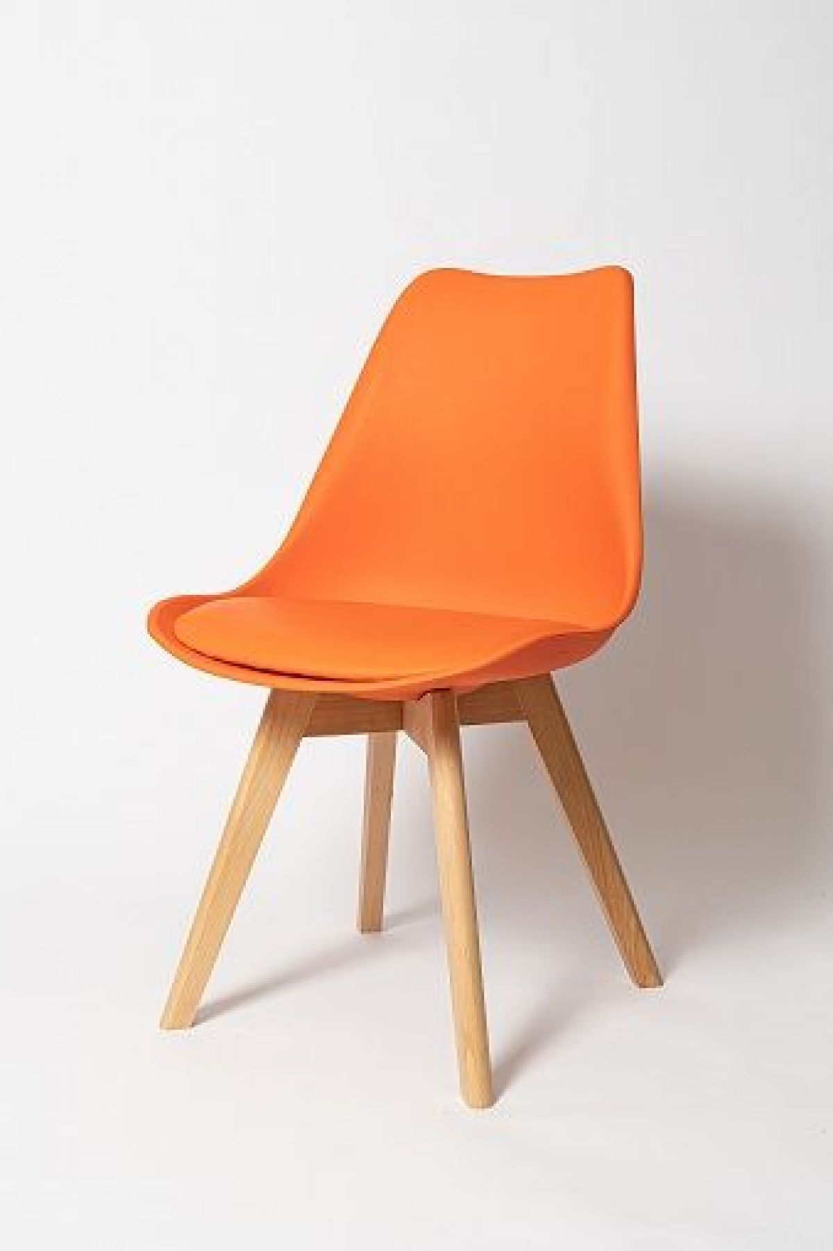 Стул SC 034 (PU кожа) | фото 11