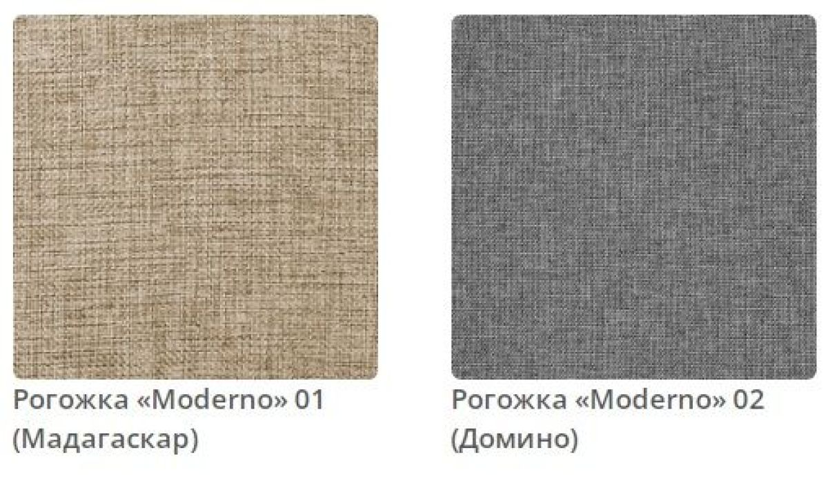 Кровать EVA - 6 интерьерная | фото 2